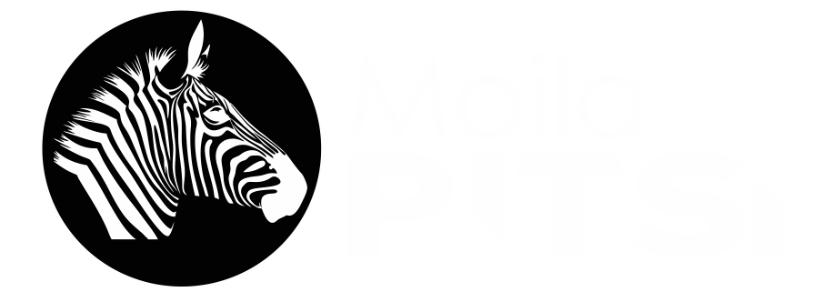 Moila Pitsi